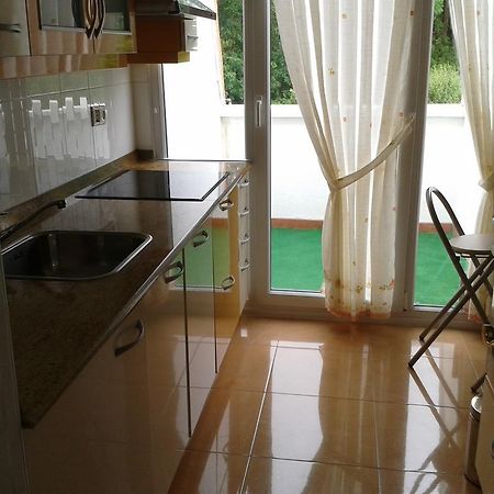 דירות Piso De Gama מראה חיצוני תמונה